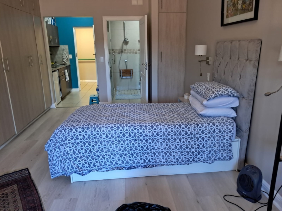 1 Bedroom Property for Sale in Stilbaai Wes Western Cape